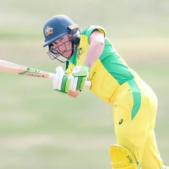 Injury setback for Australia ahead of second ODI vs India women
